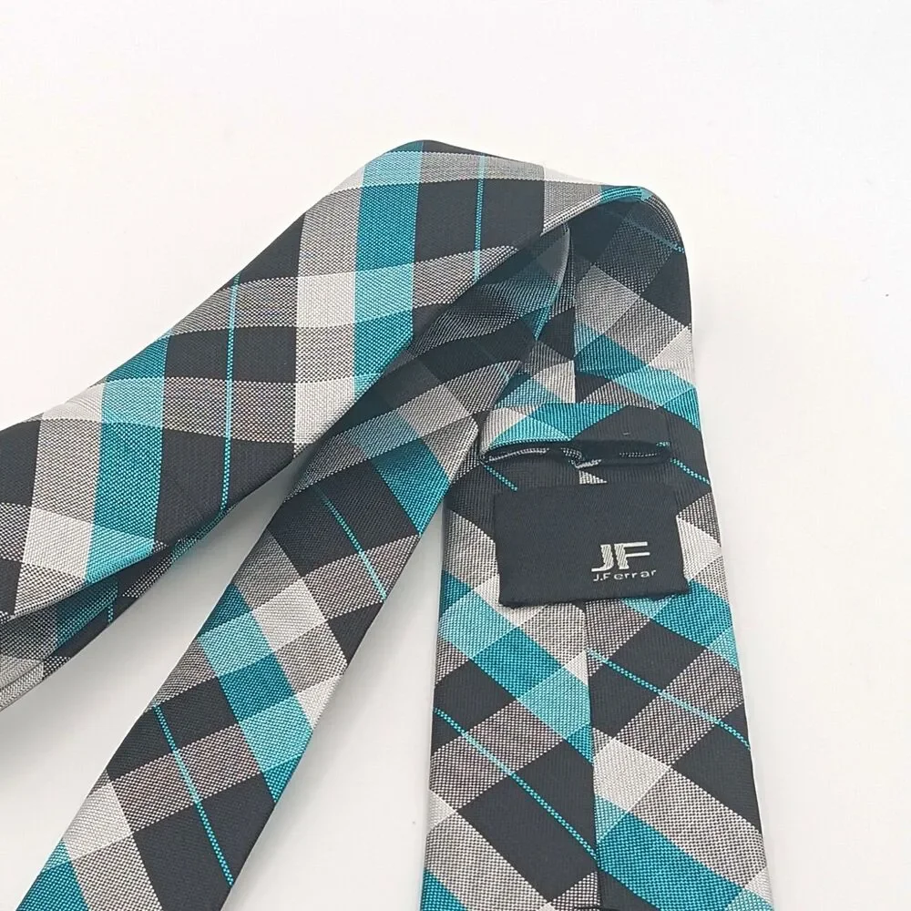 jf j.ferrar jf ferrar